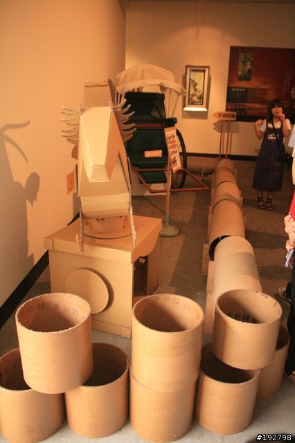 ☆明知山無景,偏向盧山行~ (①) ~當大、小喬遇見趙子龍.....