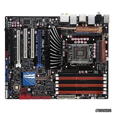 【活動】Seagate Dream PC活動 - 就是愛夢想 我的遊戲機....PC