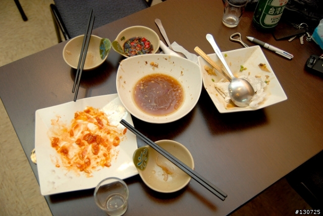 隨意小館