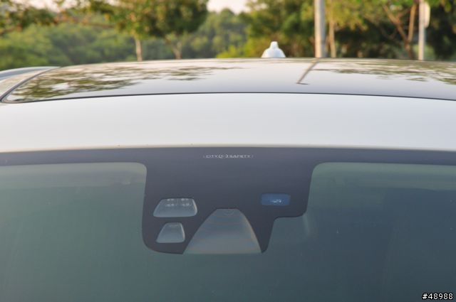 2010年式 XC60 D5 簡易開箱