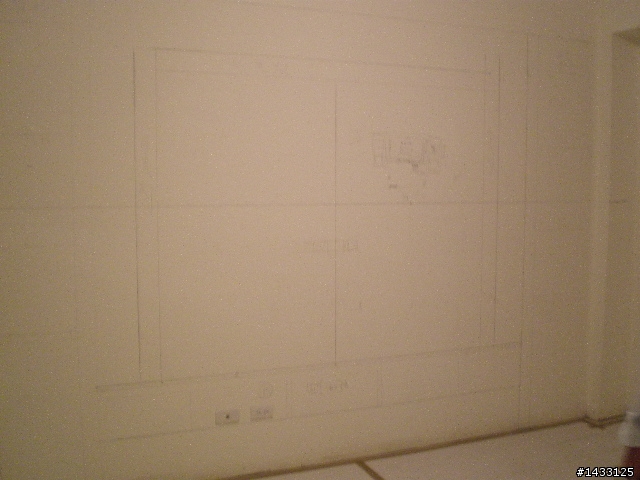 三重新家成型記(圖多)