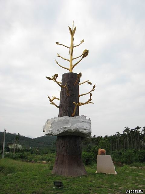 《路況訊息》10/11風災後的阿里山行(好慷相報~修路中不收門票)