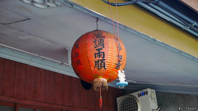 追風~超貨車!(圖多,已經重新上傳)