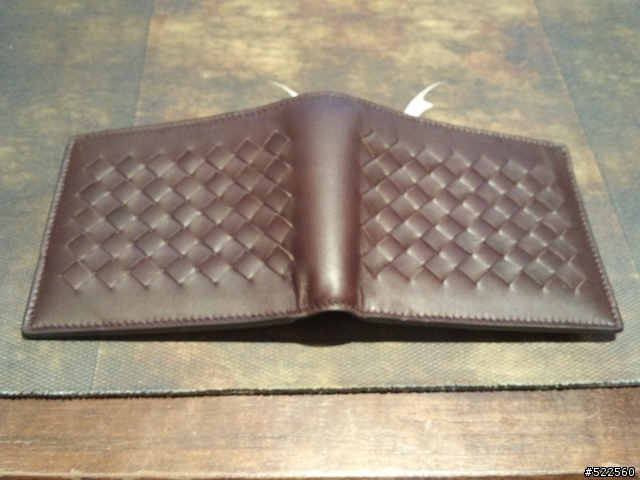 BOTTEGA VENETA~~~令人著迷的品牌