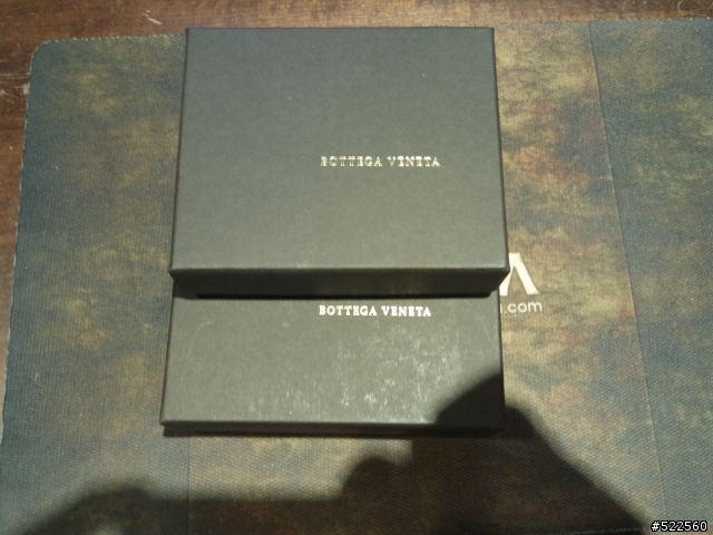 BOTTEGA VENETA~~~令人著迷的品牌