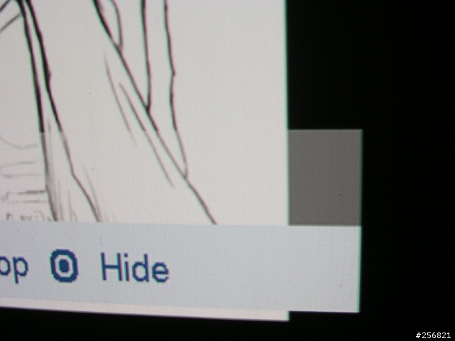 LG HS102G LED投影機入手心得