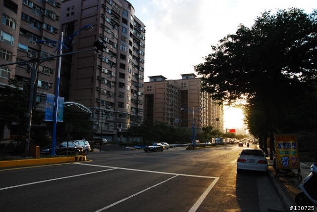 隨意小館