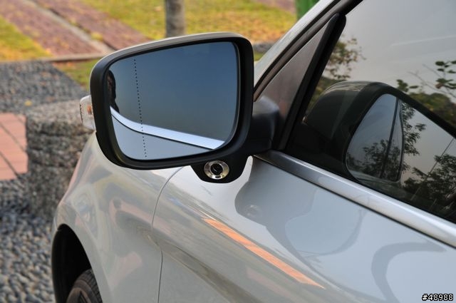 2010年式 XC60 D5 簡易開箱
