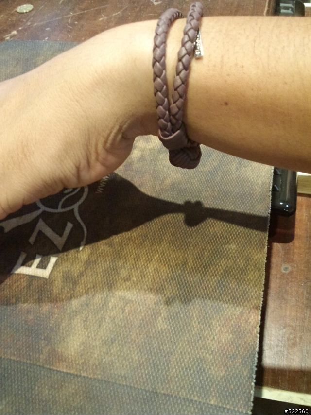 BOTTEGA VENETA~~~令人著迷的品牌