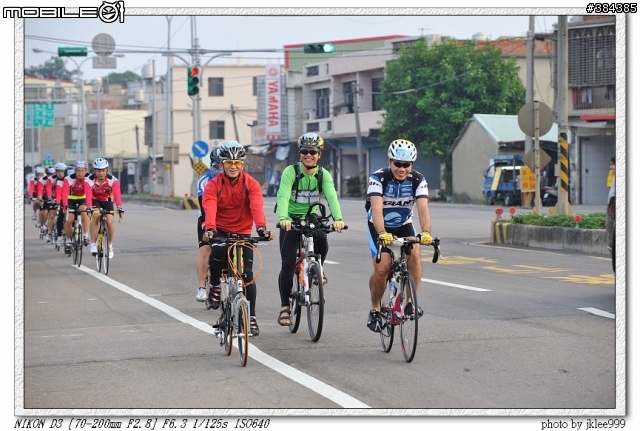 NS 400K的各位勇者-2