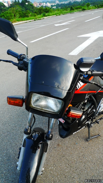 追風~超貨車!(圖多,已經重新上傳)