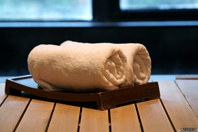 春秋烏來 - 景觀湯屋&思鸝套餐