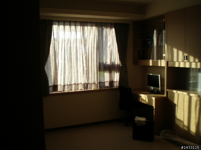三重新家成型記(圖多)