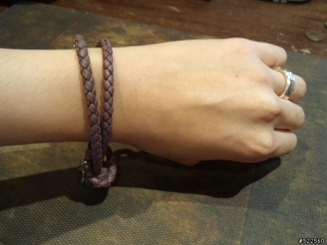 BOTTEGA VENETA~~~令人著迷的品牌