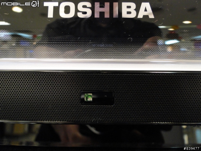 【穿越時空‧記憶完美】TOSHIBA 42RV600G 蛻變登場!!11/09更新