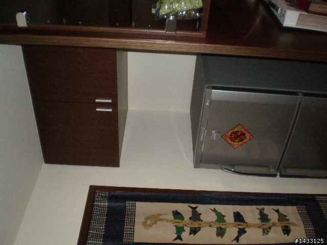 三重新家成型記(圖多)
