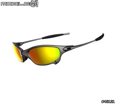 OAKLEY的東西八折起耶!今天去拼了一番~哈
