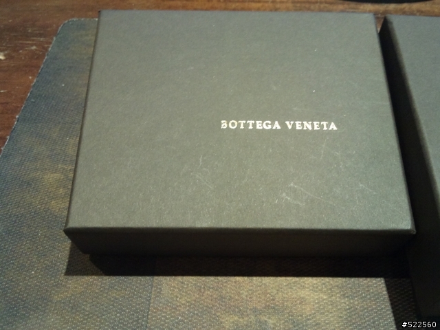 BOTTEGA VENETA~~~令人著迷的品牌