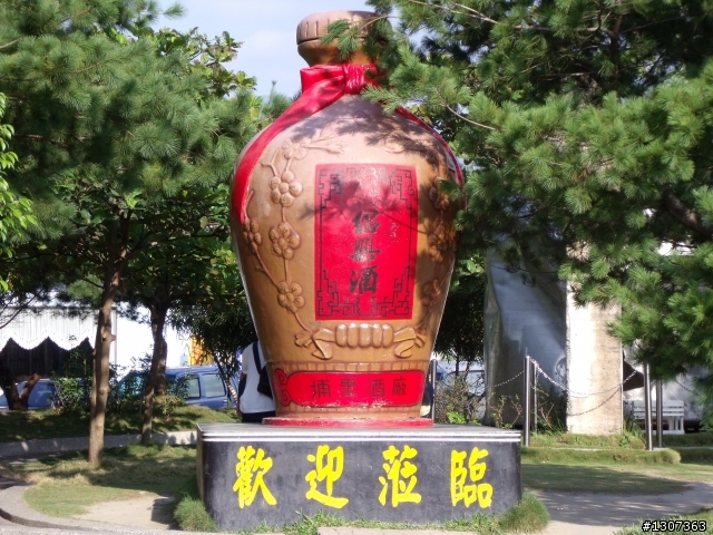 武嶺1日遊