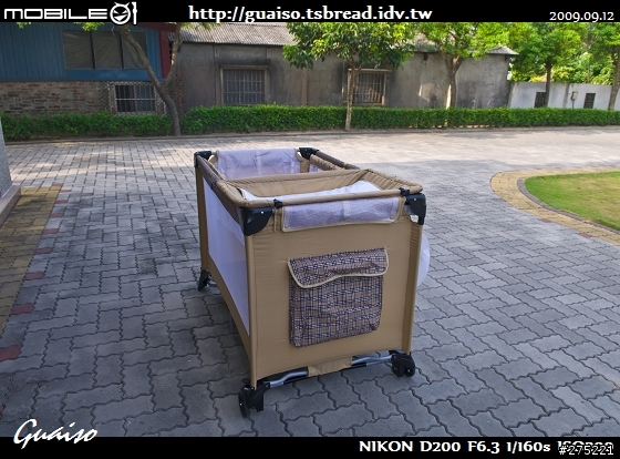【開箱文】臍帶血贈品全記錄(三樣贈品一起開)