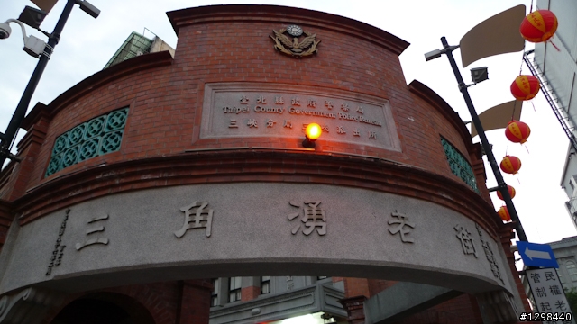追風~超貨車!(圖多,已經重新上傳)