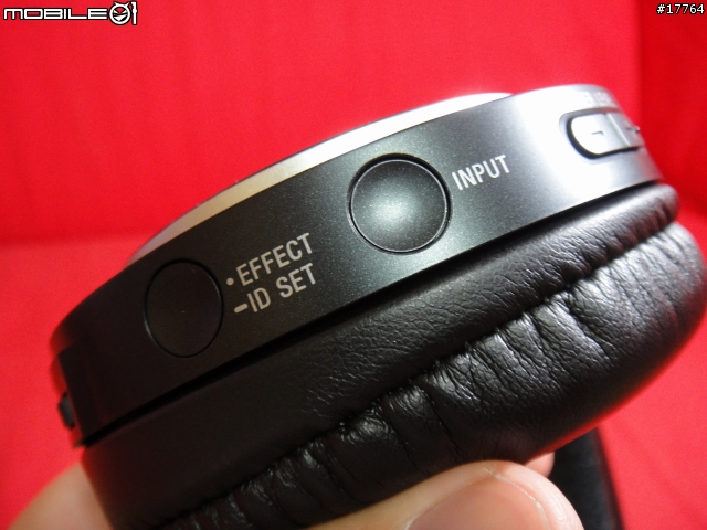 『數位無線7.1聲道耳機』Sony MDR-DS7100