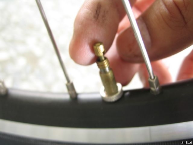 空壓機與聰明嘴的結合~DIY