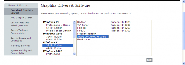 Windows 7 常見問答整理(2010/1/23 0049更新在 Windows 7 之XP Mode使用原先不相容的硬體...)