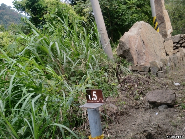 10/10~雪見遊記~還真是給他的硬阿