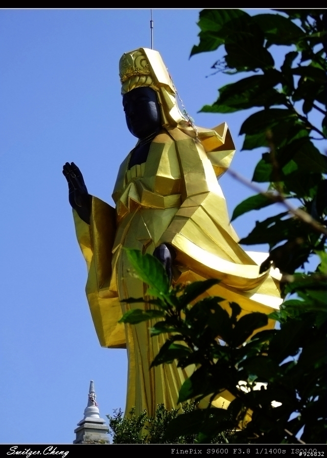 10月18日怨念攝影團簽到簿...