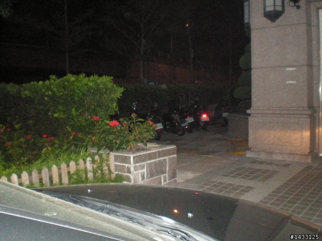 三重新家成型記(圖多)