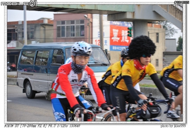 NS 400K的各位勇者-2