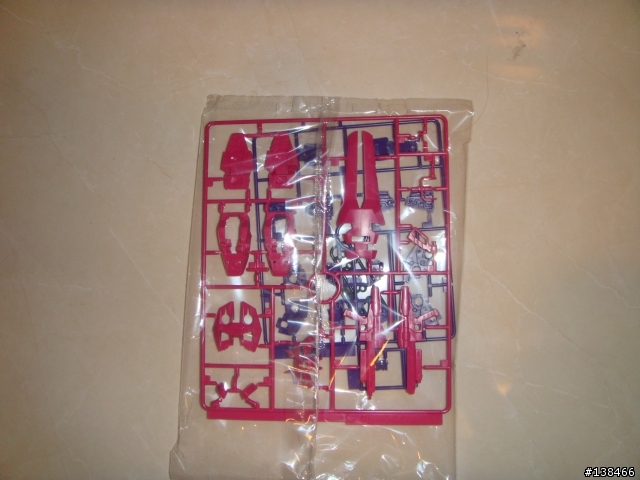 紫色異端-10/31更新-終於完成了
