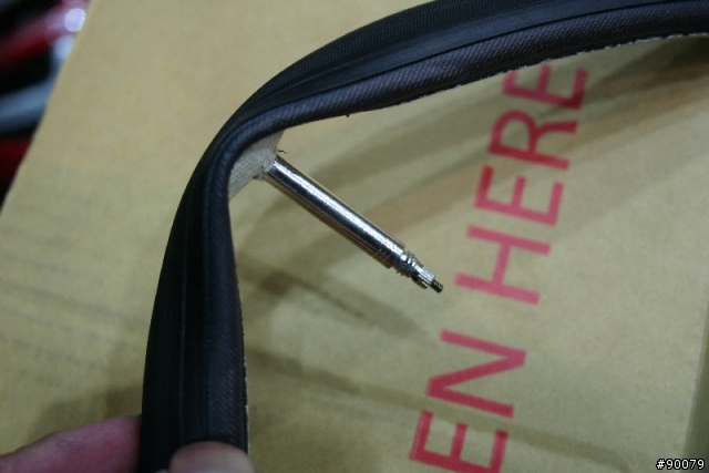“第一次使用分享” POWERWAY 超值入門38T 碳纖板輪~ 還是一樣搭搭響喔