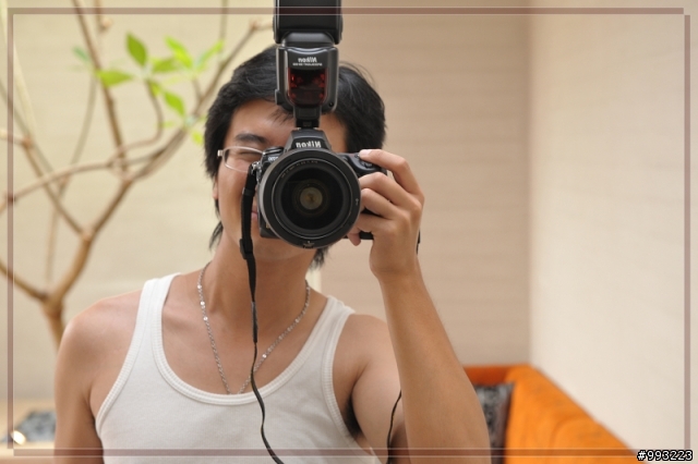 D700新手初體驗@台中沐蘭....實拍與心得....