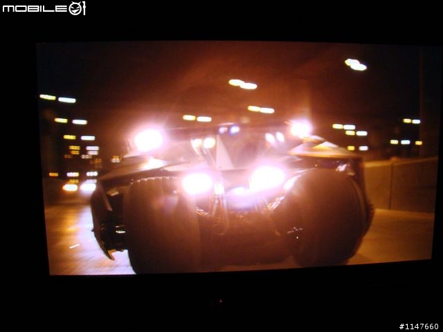 超值!FHD電漿TH-42S10W簡單開箱