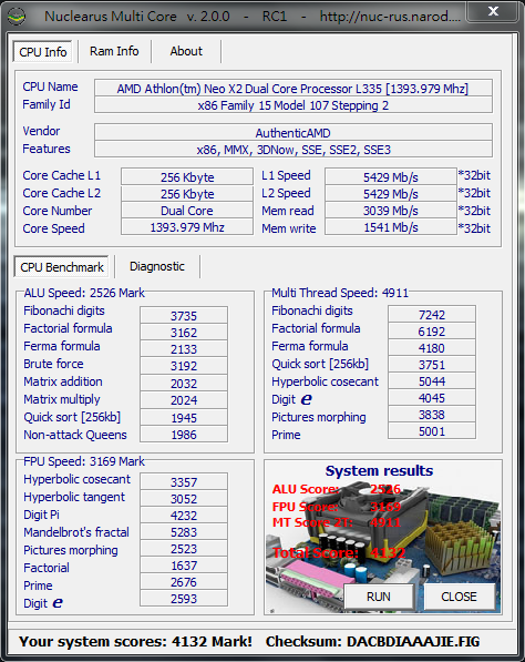 輕薄NB的另一種選擇!! AMD平台HP dm3-1001AX搶先開箱