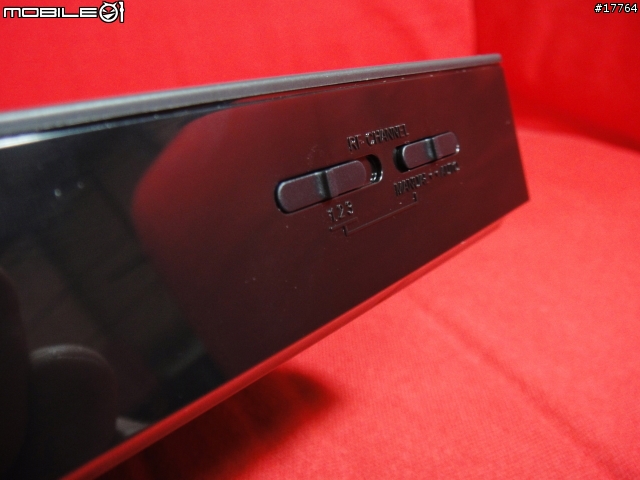 『數位無線7.1聲道耳機』Sony MDR-DS7100
