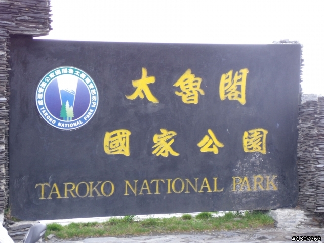 武嶺1日遊