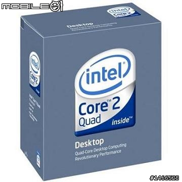 Seagate Dream PC 活動!小市民的設計師之夢~