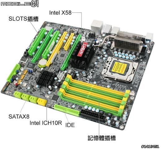 Seagate Dream PC活動-終極偵查兵 MY Dream PC