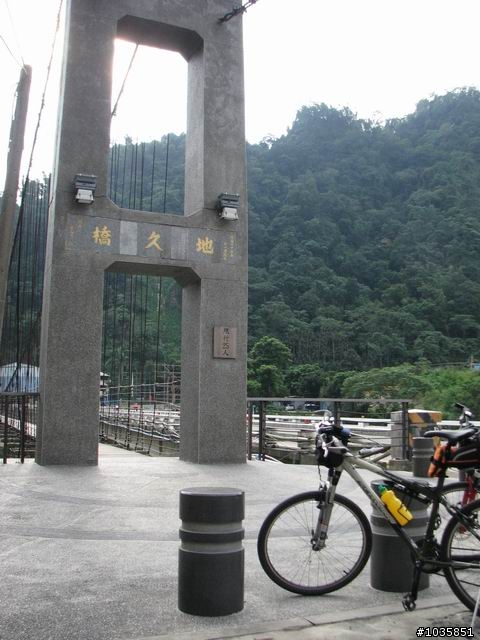 《路況訊息》10/11風災後的阿里山行(好慷相報~修路中不收門票)