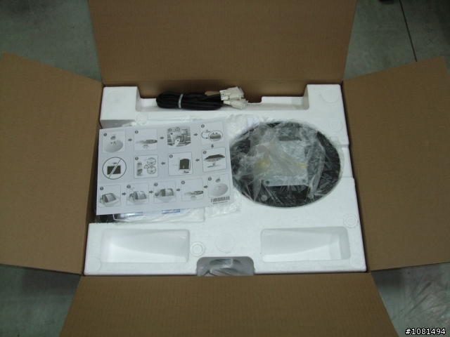 開箱文SUMAUNG 2233RZ