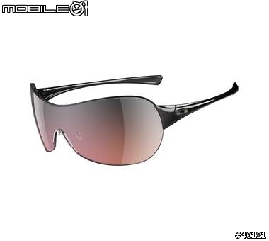 OAKLEY的東西八折起耶!今天去拼了一番~哈