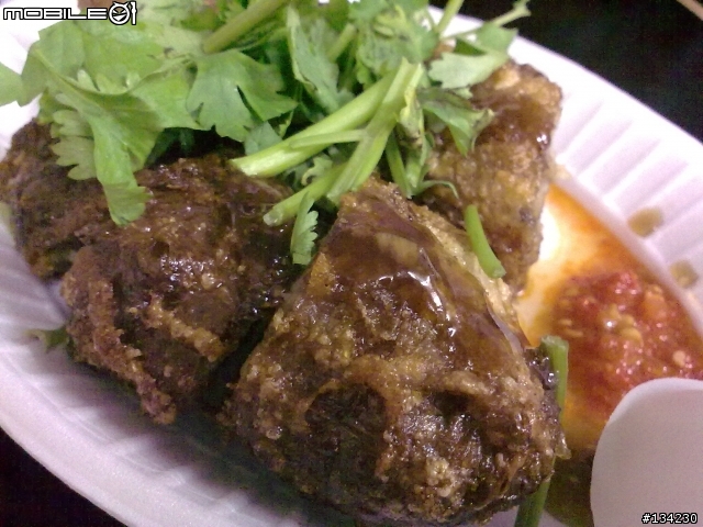 全身溼答答之食尚玩家一路吃到太平洋遊記