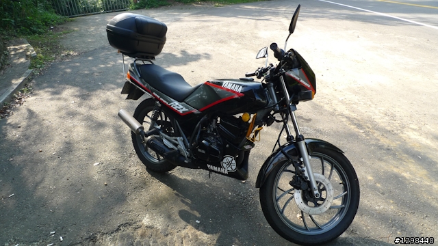 追風~超貨車!(圖多,已經重新上傳)