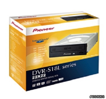 【活動】Seagate Dream PC活動 - 就是愛夢想 我的遊戲機....PC