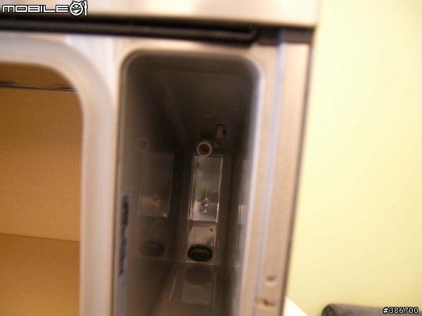 【逸品】夢寐以求的電器-miele 蒸爐