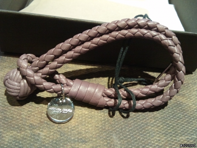 BOTTEGA VENETA~~~令人著迷的品牌