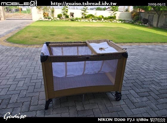 【開箱文】臍帶血贈品全記錄(三樣贈品一起開)